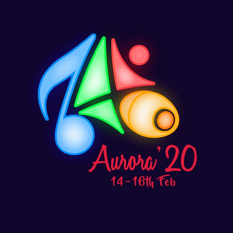 Aurora 20